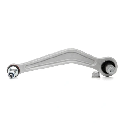Imagem de FEBI BILSTEIN 40363 Braço de suspensão BMW: 5 Sedan, Touring, 7