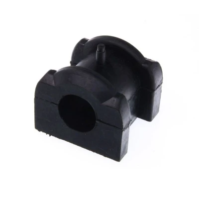Imagem de MAXGEAR 72 6391 Casquilho da Barra Estabilizadora Eixo dianteiro Borracha, Borracha com entretela 23mm 51mm JEEP: Compass
