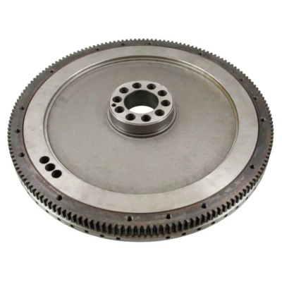 Imagem de Volante rígido de inércia FEBI BILSTEIN 49773
