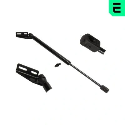 Imagem de OPTIMAL AG 40948 Amortecedor da mala 420N traseira direita SUZUKI: Swift III Hatchback (MZ, EZ) 1.3 DDiS, 4x4, 1.6, 1.5 1.2,