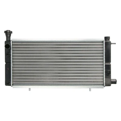 Imagem de Radiador, arrefecimento do motor AVA COOLING PE2099