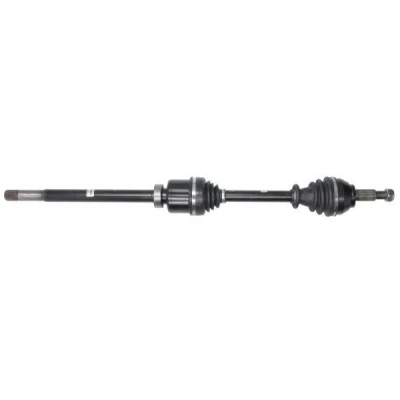 Imagem de POINT GEAR PNG75940 Veio de transmissão Eixo dianteiro, lado direito 1017mm 94mm
