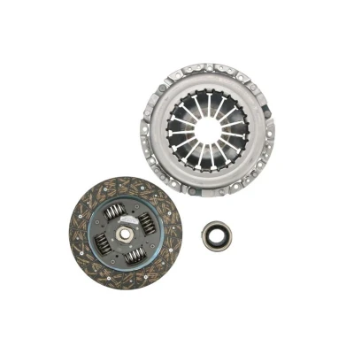 Imagem de LuK 624 3764 00 Kit de Embraiagem com rolamento desembraiagem 240 HYUNDAI: Tucson, KIA: Sportage III