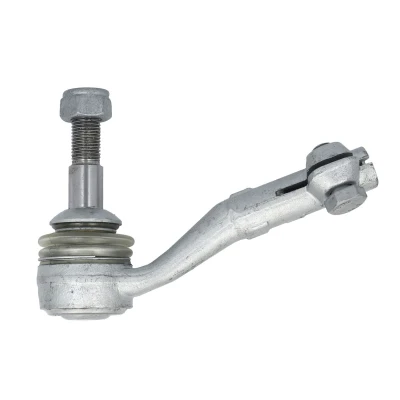 Imagem de FAG 840 1022 10 Rótula de direção 16,2 BMW: 1 Hatchback, 3 Coupe, Touring