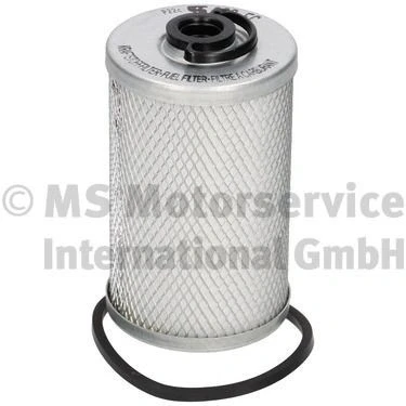 Imagem de KOLBENSCHMIDT 50013028 Filtro de Combustível Cartucho filtrante MERCEDES BENZ: T2/L Van / Carrinha, /8 Sedan