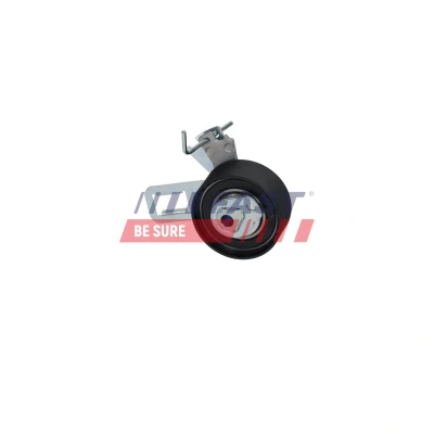 Imagem de FAST FT10012 Rolo tensor, correia dentada