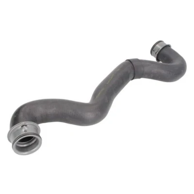 Imagem de THERMOTEC DWM038TT Mangueira de Radiador Borracha MERCEDES BENZ: Classe C Coupe, Sedan, T modell