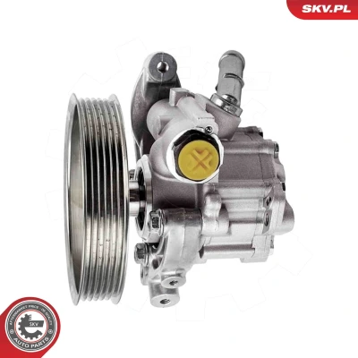 Imagem de Bomba hidráulica, direção ESEN SKV 10SKV317