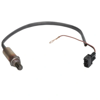 Imagem de BOSCH 0 258 002 040 Sonda lambda 1 VOLKSWAGEN: Golf 3, 3 Cabrio, Vento, SEAT: Ibiza 2, Córdoba I Sedan, TOLEDO