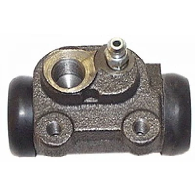 Imagem de MAPCO 2145 Cilindro de Roda 20,6mm Eixo traseiro direito com regulador integrado RENAULT: CLIO 1, Super 5 Hatchback, 1 Kasten