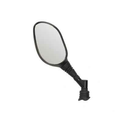 Imagem de VICMA E951D Espelho