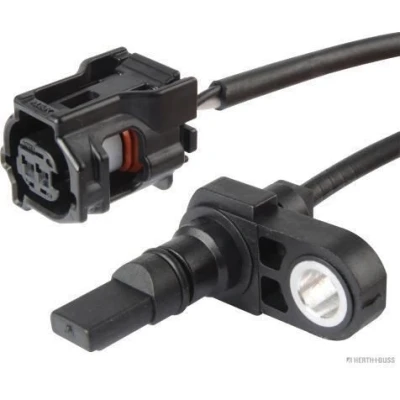 Imagem de HERTH+BUSS JAKOPARTS J5912046 Sensor de ABS 1090mm 2 TOYOTA: RAV4 III SUV