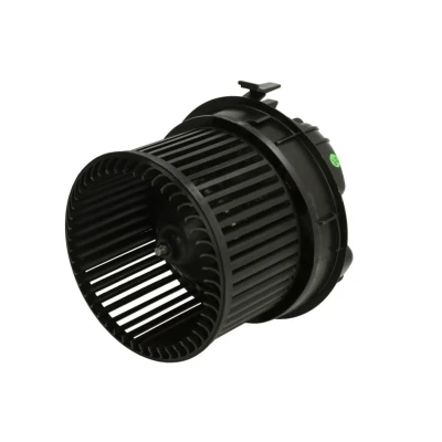 Imagem de VALEO 884638 Ventilador do Habitáculo para veículo com volante à esquerda TOYOTA: Aygo