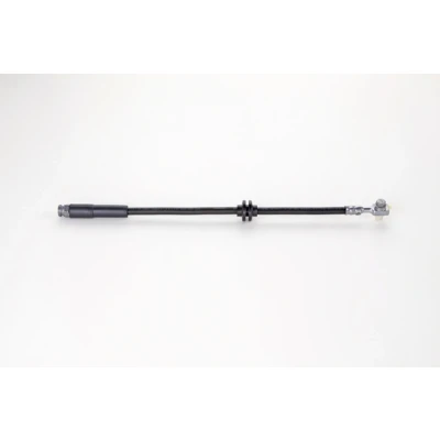 Imagem de ATE 24.5176 0425.3 Mangueira de Travão 425 M10x1 OPEL: Corsa D Hatchback
