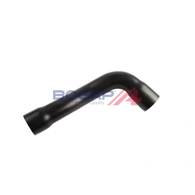 Imagem de BOGAP B4228575 Mangueira de Radiador BMW: 3 Sedan, Coupe, Compact