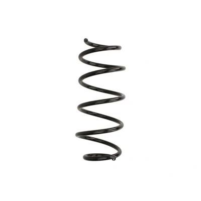 Imagem de BILSTEIN 37 318666 Mola de suspensão Eixo dianteiro