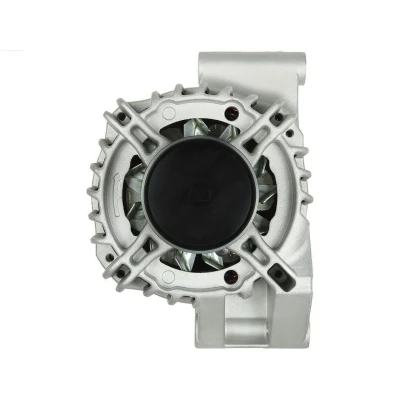 Imagem de AS PL A4094 Alternador 12V 120A OPEL: Astra H Caravan, Hatchback, GTC, FIAT: Punto Evo III Hatchback