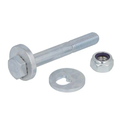 Imagem de REINHOCH RH15 4016 Parafuso de aperto, articulação suspensão/guia
