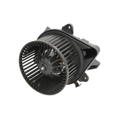 Imagem de DENSO DEA09032 Ventilador do Habitáculo com resistência