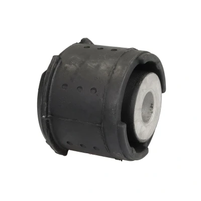 Imagem de FAG 829 0014 10 Casquilho de Braço Suspensão Rolamento borracha e metal BMW: 3 Sedan, Touring, Coupe