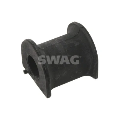 Imagem de SWAG 30 93 1347 Casquilho da Barra Estabilizadora Eixo dianteiro Apoio de borracha 22