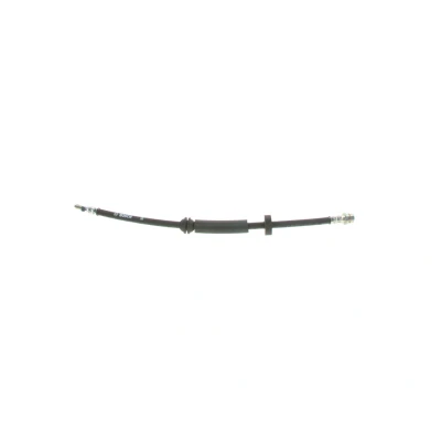 Imagem de BOSCH 1 987 476 885 Mangueira de Travão 417 M10x1 FORD: Focus Mk1 Carrinha