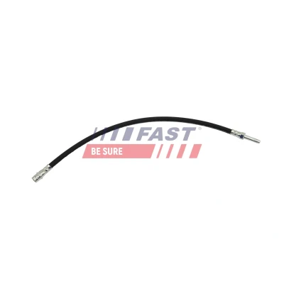 Imagem de FAST FT10107 Mangueira de Travão 510mm INN M10x1.0