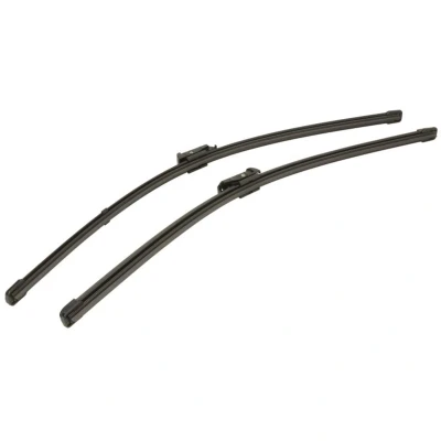 Imagem de Escova do limpa vidros Denso DF 060 plana LAND ROVER: Range Rover Evoque