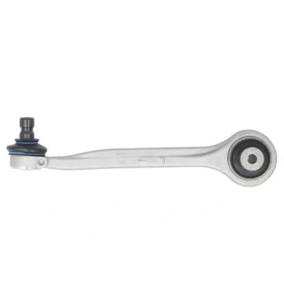 Imagem de REINHOCH RH04 0088 Braço de suspensão à frente, lado esquerdo transversal AUDI: A4 B9 Avant