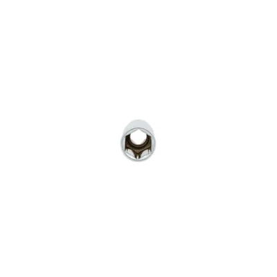 Imagem de Soquete hexagonal KS TOOLS 918.1247
