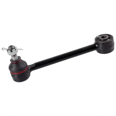 Imagem de FEBI BILSTEIN 173043 Braço de suspensão