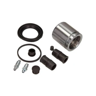 Imagem de MAXGEAR 27 0500 Jogo de Reparação Pinça Travão Eixo dianteiro 54 VOLKSWAGEN: GOLF 4, 3, Bora Sedan, AUDI: A3 Hatchback, Coupe B3, TT