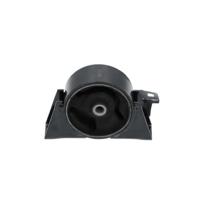 Imagem de KAVO PARTS EEM 6504 Suporte, motor NISSAN: X Trail