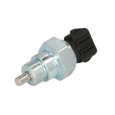 Imagem de AUTLOG AS2049 Interruptor, luz de marcha atrás SKODA: Octavia I Hatchback, Felicia 1 Pickup, VOLKSWAGEN: Lupo / 3L