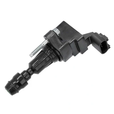 Imagem de MEYLE 614 885 0027 Bobina de ignição 4 12 OPEL: Insignia A Hatchback