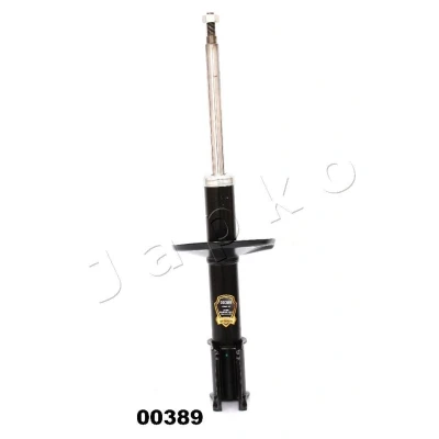 Imagem de JAPKO MJ00389 Amortecedor Eixo dianteiro Pressão do gás com assento de mola cavilha em cima RENAULT: CLIO 1