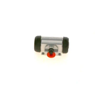 Imagem de BOSCH 0 986 475 971 Cilindro de Roda 25,4