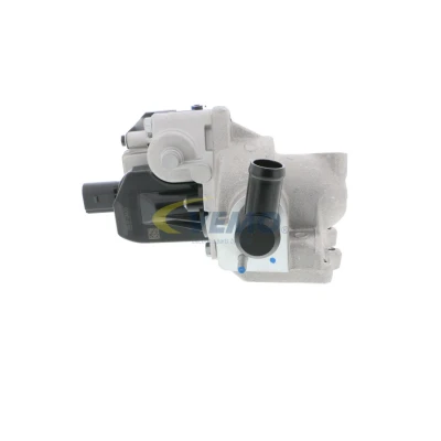 Imagem de ACKOJA A52 63 0016 Válvula EGR elétrico com junta É necessário adaptar/actualizar unidade de comando/software KIA: RIO 3, HYUNDAI: Tucson