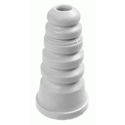 Imagem de LEMFÖRDER 22617 01 Batente de encosto, suspensão Eixo traseiro esquerdo, direito FORD: Focus Mk1 Hatchback