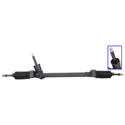 Imagem de DRI 714521522 Caixa da Direcção mecânico para veículo com volante à esquerda 1040mm