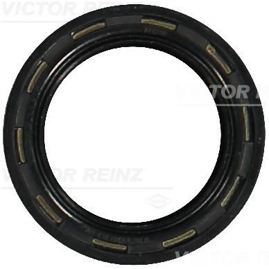 Imagem de REINZ 81 35123 00 Retentor da Árvore de Cames