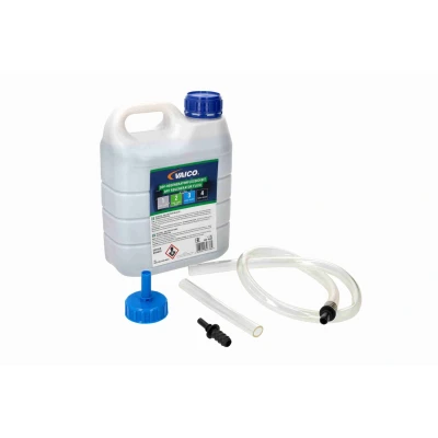 Imagem de VAICO V60 0484 Aditivo de combustível Diesel 3l