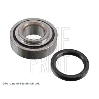 Imagem de BLUE PRINT ADD68318 Kit de Rolamento roda Eixo traseiro esquerdo, direito 72 esferas estriado DAIHATSU: Terios I