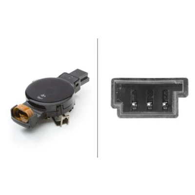 Imagem de HELLA 6PW 012 752 701 Sensor de chuva