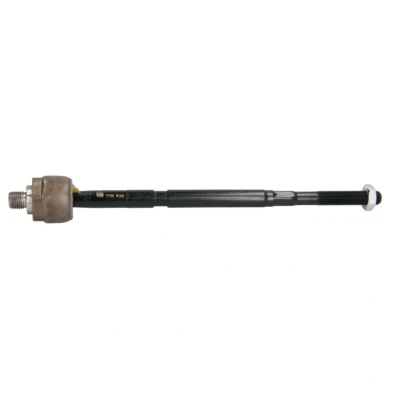 Imagem de REINHOCH RH02 1008 Barra Axial da Direção de ambos os lados M12x1.5