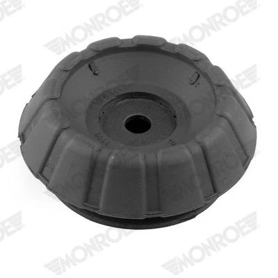 Imagem de MONROE MK369 Suporte de apoio do conjunto mola / amortecedor sem chumaceira SUZUKI: SWIFT 3