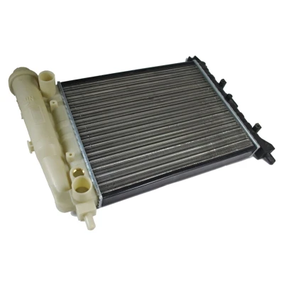 Imagem de THERMOTEC D7F008TT Radiador, arrefecimento do motor FIAT: Uno Hatchback