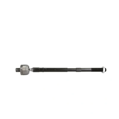 Imagem de DELPHI TA3066 Barra Axial da Direção M16x1 352 333
