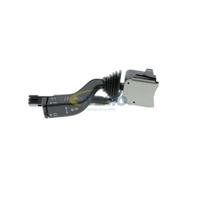 Imagem de VEMO Original Quality V40 80 2428 Comutador Na Coluna de Direcção OPEL: Vectra B CC, Sedan, Carrinha