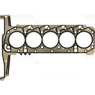 Imagem de REINZ 61 43180 20 Juntas da Cabeça do Motor 1,2 91 Junta de camadas metálicas FORD: Ranger Mk3